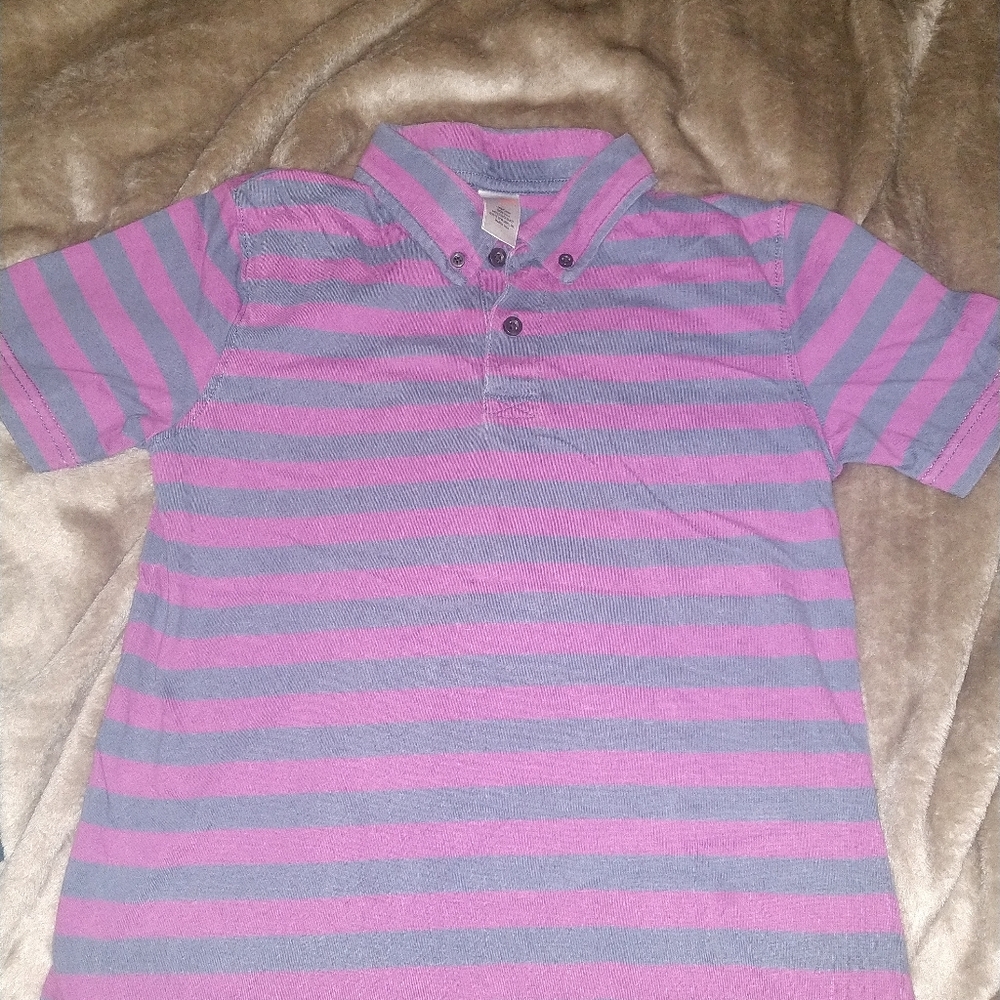 Gymboree, boys shirt, size 10
